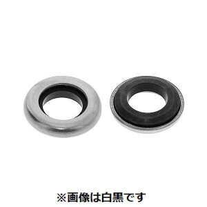 (LINE�N�[�|���L)�y�l��z���s�z�y���F100�zSUNCO 4547733113752 �y100���z ���� ����s�E�����[�J�[�����s�� SUS�p�b�L���OW �t�b�f�S���p�b�L�� PM�|3