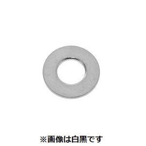 (LINE�N�[�|���L)�y�l��z���s�z�y���F1000�zSUNCO 4547733114582 �y1000���z ���� ����s�E�����[�J�[�����s�� �z�[�}�[W JIS M10X22X1�D6