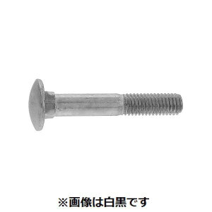 (LINE�N�[�|���L)�y�l��z���s�z�y���F30�zSUNCO 4547733116241 �y30���z ���� ����s�E�����[�J�[�����s�� SUS���pBT A�`1�� K1��10 ���˂� 16X100