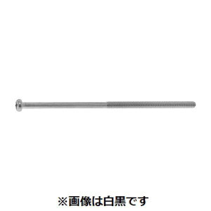(LINE�N�[�|���L)�y�l��z���s�z�y���F150�zSUNCO 4547733118016 �y150���z ���� ����s�E�����[�J�[�����s�� �X�e�� �{ �i�x���l�W 6X180X50