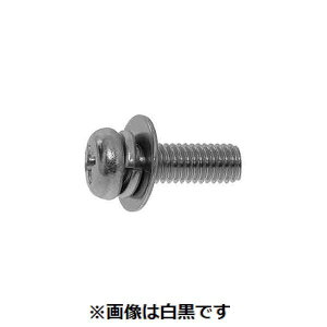 (LINE�N�[�|���L)�y�l��z���s�z�y���F1500�zSUNCO 4547733126509 �y1500���z ���� ����s�E�����[�J�[�����s�� �O���z���C�g �{ �i�xP��3 �E�X�� 3 X 5