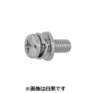 ylzszyF1000zSUNCO 4547733127131 y1000z  sE[J[s OzCg { ixI3 EX 4 X 10