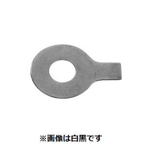 (LINE�N�[�|���L)�y�l��z���s�z�y���F200�zSUNCO 4547733131022 �y200���z ���� ����s�E�����[�J�[�����s�� BS�А�t��W M22