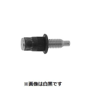 ylzszyF500zSUNCO 4547733132012 y500z  sE[J[s OzCg POP HB{g WVE SPB650R|WB