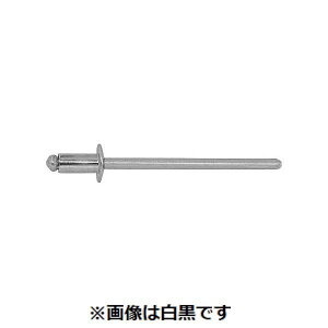 (LINE�N�[�|���L)�y�l��z���s�z�y���F1000�zSUNCO 4547733132128 �y1000���z ���� ����s�E�����[�J�[�����s�� �O���z���C�g POP���x�b�g �e�c�|�e�c SD52BS
