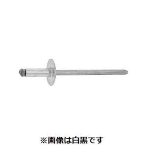 ylzszyF1000zSUNCO 4547733132333 y1000z  sE[J[s OzCg POPxbg [WFec|ec SD42BSLF