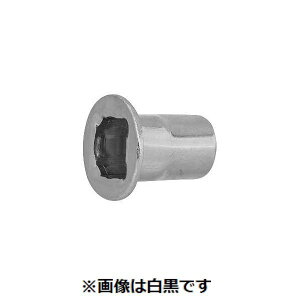 ylzszyF1000zSUNCO 4547733133323 y1000z  sE[J[s OzCg POPibg eg ec SPH425TETRA