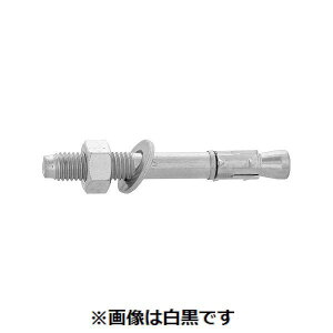 ylzszyF16zSUNCO 4547733140338 y16z  sE[J[s HSAAJ[ W^Cv M16X102