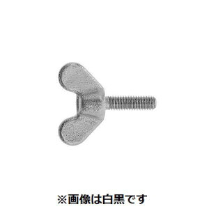 ylzszSUNCO 4547733150573 y500z  sE[J[s SUS316L b傤{g 1 5 X 10