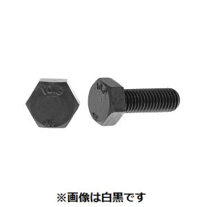 (LINE�N�[�|���L)�y�l��z���s�z�y���F40�zSUNCO 4547733163535 �y40���z ���� ����s�E�����[�J�[�����s�� BC 10�D9 �Z�p�{���g ���{�t�@�X�i�[�� 12X80X30