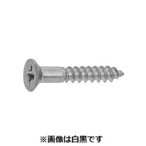 (LINE�N�[�|���L)�y�l��z���s�z�y���F300�zSUNCO 4547733166604 �y300���z ���� ����s�E�����[�J�[�����s�� �O���z���C�g �{ �T���؃l�W 5�D1 X 45