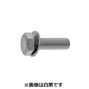 ylzszyF100zSUNCO 4547733172056 y100z  sE[J[s OzCg g|}P1 8 X 45