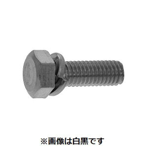 (LINE�N�[�|���L)�y�l��z���s�z�y���F60�zSUNCO 4547733172698 �y60���z ���� ����s�E�����[�J�[�����s�� �O���z���C�g �g���[�}P��2 10 X 55
