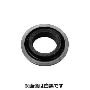 (LINE�N�[�|���L)�y�l��z���s�z�y���F100�zSUNCO 4547733187340 �y100���z ���� ����s�E�����[�J�[�����s�� NOK�� �V�[�����b�V���[ SPCC WD�|12