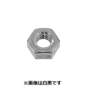 (LINE�N�[�|���L)�y�l��z���s�z�y���F50�zSUNCO 4547733208915 �y50���z ���� ����s�E�����[�J�[�����s�� SUS403 �Z�p�i�b�g1�� 3�^4