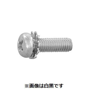 (LINE�N�[�|���L)�y�l��z���s�z�y���F500�zSUNCO 4547733210840 �y500���z ���� ����s�E�����[�J�[�����s�� �O���z���C�g �{ �i�xLO��2 �O�� 4 X 30