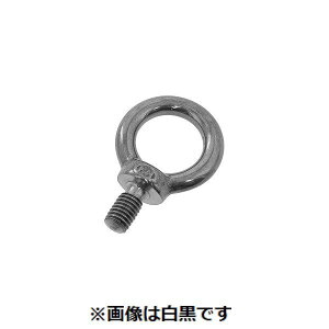 ylzszyF20zSUNCO 4547733217528 y20z  sE[J[s MM Xe AC{g b M8 IBF|8M