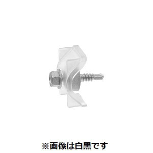(LINE�N�[�|���L)�y�l��z���s�z�y���F200�zSUNCO 4547733236291 �y200���z ���� ����s�E�����[�J�[�����s�� �V���o�[ �v���UHEX25 5 X 25