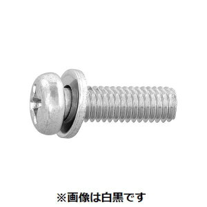 (LINE�N�[�|���L)�y�l��z���s�z�y���F3000�zSUNCO 4547733236468 �y3000���z ���� ����s�E�����[�J�[�����s�� �X�e�� �{ �i�xIK��1 2�D5 X 6