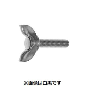 ylzszyF400zSUNCO 4547733238417 y400z  sE[J[s OzCg vX{g D22 5 X 8
