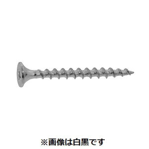 (LINE�N�[�|���L)�y�l��z���s�zSUNCO 4547733271643 �y600���z���� ����s�E�����[�J�[�����s�� GB �{ �R�[�X�X���b�h ���b�p 4�D2X65X45