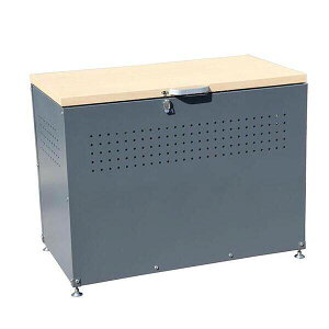 �y�l��z���s�z�_�C�}�c DBW-90BK ���� ����s�E�����[�J�[�����s�� �_�X�g�{�b�N�X(�����A�W���X�^�[�t) �ؖ�×�u���b�N W900×D500×H665 DBW90BK