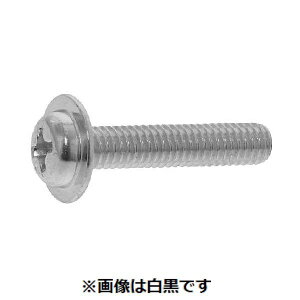 (LINE�N�[�|���L)�y�l��z���s�z�y���F1800�zSUNCO 4547733300541 �y1800���z ���� ����s�E�����[�J�[�����s�� �O���u���b�N �{ �i�x��WH��8 3 X 12