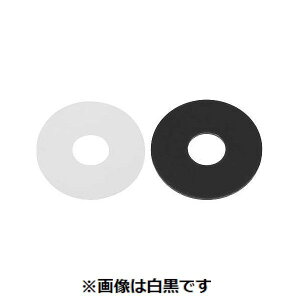 ylzszyF500zSUNCO 4547733304587 y500z  sE[J[s POM WRW CC 0612[03
