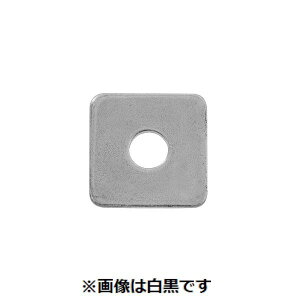 (LINE�N�[�|���L)�y�l��z���s�z�y���F30�zSUNCO 4547733305928 �y30���z ���� ����s�E�����[�J�[�����s�� SUS�p���b�V���[ 27�D0�{0�D8 27X68X3�D0