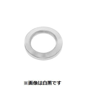 (LINE�N�[�|���L)�y�l��z���s�z�y���F6000�zSUNCO 4547733307786 �y6000���z ���� ����s�E�����[�J�[�����s�� �O���z���C�g �M�΂�W CAP�p�|�d JIS B1251 JIS M5�|2H