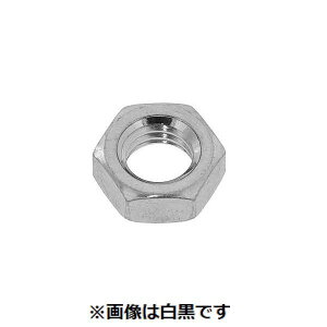 (LINE�N�[�|���L)�y�l��z���s�zSUNCO 4547733315743 �y1000���z ���� ����s�E�����[�J�[�����s�� SUS ���`�Z�p�i�b�g 3�� B��7 M5X0�D8