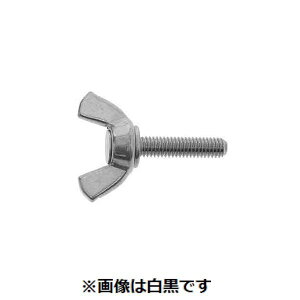 (LINE�N�[�|���L)�y�l��z���s�z�y���F170�zSUNCO 4547733318126 �y170���z ���� ����s�E�����[�J�[�����s�� �O���z���C�g ��Ԓ��{���g H D��31 6 X 35