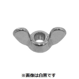 ylzszyF450zSUNCO 4547733323854 y450z  sE[J[s OzCg Ԓibg 1 D32 M6