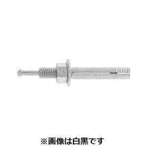 (LINE�N�[�|���L)�y�l��z���s�z�y���F30�zSUNCO 4547733325551 �y30���z ���� ����s�E�����[�J�[�����s�� SUS �x�X�g�A���J�[ SC�|1260