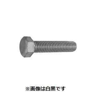 (LINE�N�[�|���L)�y�l��z���s�z�y���F65�zSUNCO 4547733330050 �y65���z ���� ����s�E�����[�J�[�����s�� �O���z���C�g ���`�Z�pBT �S�˂� B��14 10X90