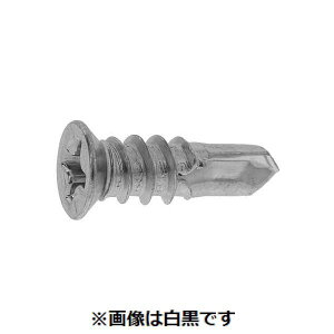 (LINE�N�[�|���L)�y�l��z���s�z�y���F500�zSUNCO 4547733330968 �y500���z ���� ����s�E�����[�J�[�����s�� GB SUS410�s�A�X�MD6 4X30 �R�A�^�}