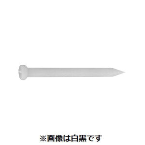 y12/5IIōő100|CgobNzylzszyF600zSUNCO 4547733335321 y600z  sE[J[s B S|70