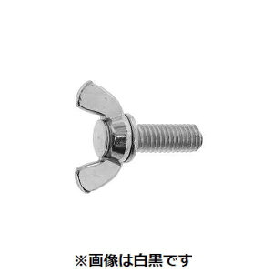 ylzszyF50zSUNCO 4547733347119 y50z  sE[J[s OzCg ԒBT OPG D36 3^8X45