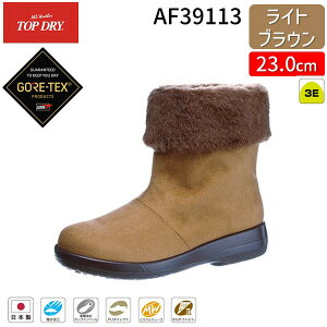 �A�T�q�V���[�Y ASAHI 4963507479907 AF39113 �g�b�v�h���C TDY3911 ���C�g�u���E�� 23.0cm �V���[�g�u�[�c �S�A�e�b�N�X ���{�� �h�� �h���݌v