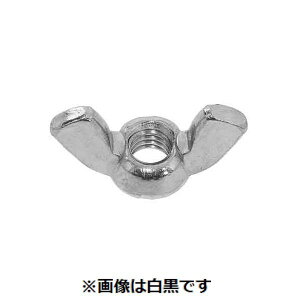 (LINE�N�[�|���L)�y�l��z���s�z�y���F300�zSUNCO 4547733349939 �y300���z ���� ����s�E�����[�J�[�����s�� �O���u���b�N ��Ԓ��i�b�g OPG D��31 M8