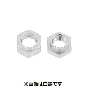 (LINE�N�[�|���L)�y�l��z���s�z�y���F40�zSUNCO 4547733362709 �y40���z ���� ����s�E�����[�J�[�����s�� �O���z���C�g S45C H �n�[�h���b�N�i�b�g �ז� M24X2�D0