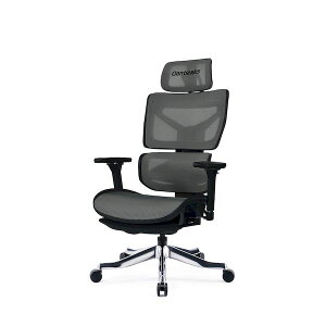 (LINEN[|L)։Ƌ 4550139940280  sE[J[s ZXeBA `FA }[L[O[