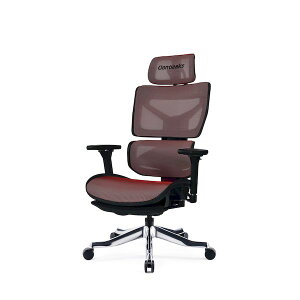 ։Ƌ 4550139940297  sE[J[s ZXeBA `FA }[Ybh