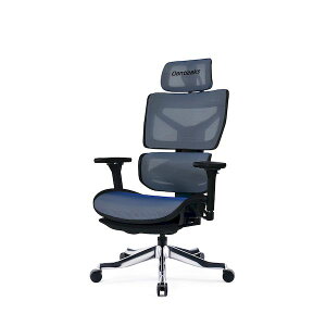 (LINEN[|L)։Ƌ 4550139940303  sE[J[s ZXeBA `FA lv`[u[