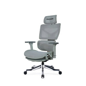 ։Ƌ 4550139940310  sE[J[s ZXeBA `FA [zCg