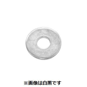 ylzszyF100zSUNCO 4547733424476 y100z  sE[J[s OzCg W ؍ޗp 1^2 14D5X40X32