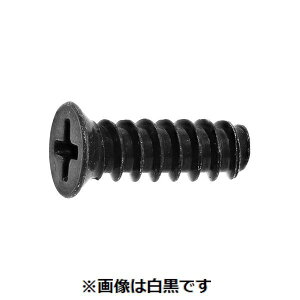 (LINE�N�[�|���L)�y�l��z���s�z�y���F5000�zSUNCO 4547733444627 �y5000���z ���� ����s�E�����[�J�[�����s�� �O���u���b�N ��0�|1 �{ B�^�C�T�� 1�D7 X 8�D0