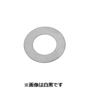 (LINE�N�[�|���L)�y�l��z���s�zSUNCO 4547733483282 �y3���z���� ����s�E�����[�J�[�����s�� BS�V�������O 10P T��0�D05 RB012018005