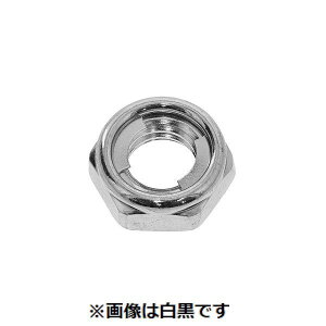 (LINE�N�[�|���L)�y�l��z���s�z�y���F800�zSUNCO 4547733483992 �y800���z ���� ����s�E�����[�J�[�����s�� �O���z���C�g U�i�b�g ���` M10 H��6�D5