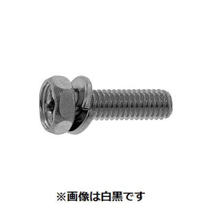 (LINE�N�[�|���L)�y�l��z���s�z�y���F80�zSUNCO 4547733501924 �y80���z ���� ����s�E�����[�J�[�����s�� �O���z���C�g B17 �{ �A�v�Z�b�gP��2 10 X 40